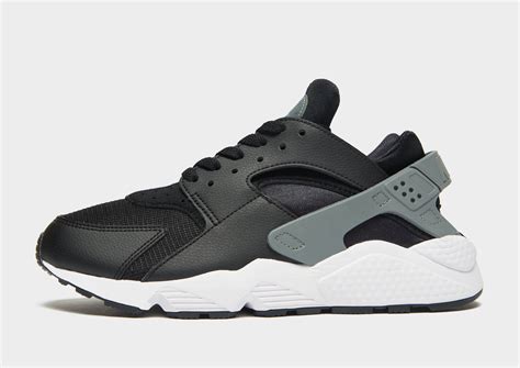 nike air huarache herren günstig|Nike Air Huarache lowest price.